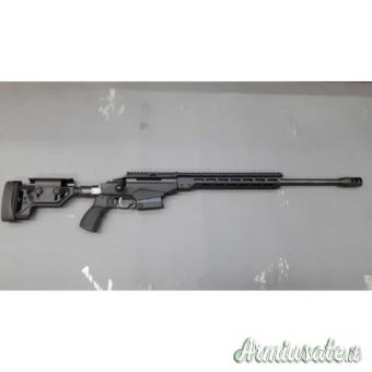 Tikka T3X Tactical A1 cal. 6,5 Creedmoor