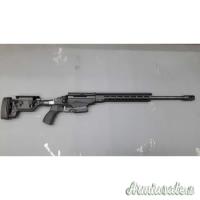 Tikka T3X Tactical A1 cal. 6,5 Creedmoor