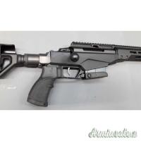 Tikka T3X Tactical A1 cal. 6,5 Creedmoor