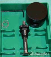 Rcbs Cava Grande Dosatore