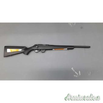 Tikka T1X Multitask Rimfire cal. 22LR