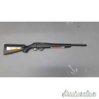 Tikka T1X Multitask Rimfire cal. 22LR