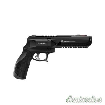 Stoeger XRD50 Marcatore paintball