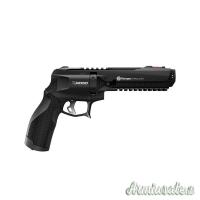 Stoeger XRD50 Marcatore paintball