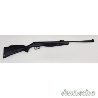Stoeger RX20 Dynamic Black Synthetic cal. 4,5 mm