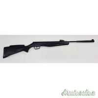 Stoeger RX20 Dynamic Black Synthetic cal. 4,5 mm