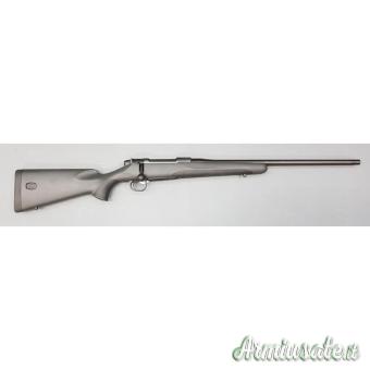Mauser M18 vari calibri