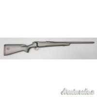 Mauser M18 vari calibri