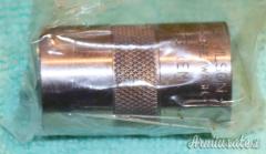 Tampone Wison Munizione Cal. 223R