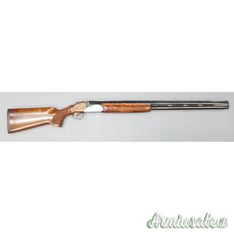Marocchi 100 cal. 12 Trap