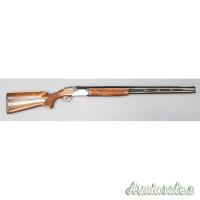 Marocchi 100 cal. 12 Trap