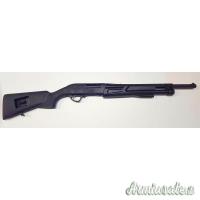 Hatsan Fucile a Pompa cal.12