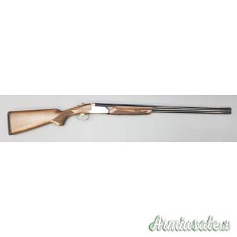 Franchi Select cal. .410
