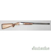 Franchi Select cal. .410