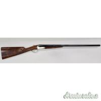 Fabio Zanotti 624 cal.12