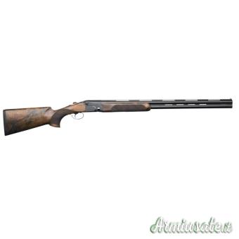 Beretta DT11 Black Edition Trap cal.12