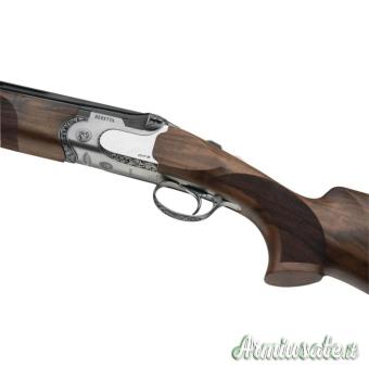 Beretta DT11 10th Anniversary cal.12