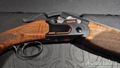 Beretta 690 TRAP 12