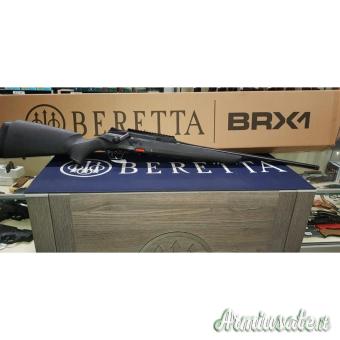 Beretta BRX1 cal. 308 Win