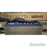 Beretta BRX1 cal. 308 Win