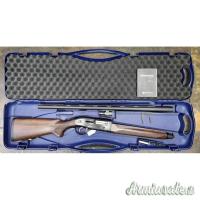 Beretta A300 Outlander cal. 12