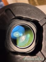 Delta titanium 15-45x60