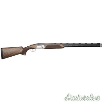 Beretta 694 cal. 12