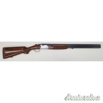 Beretta 686 cal. 12