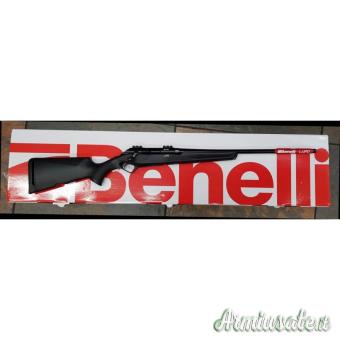 Benelli Lupo vari calibri