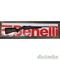 Benelli Lupo vari calibri