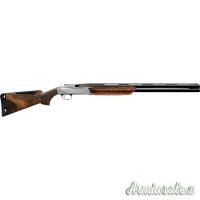 Benelli 828U cal. 12