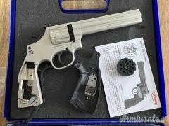 Umarex S&W 686 6
