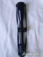 Zeiss conquest 4.5/14x50