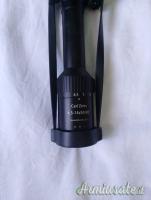 Zeiss conquest 4.5/14x50