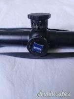 Zeiss conquest 4.5/14x50
