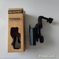 Beretta APX A1 Tactical  9x19mm Parabellum | Luger | NATO