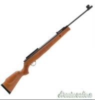 ...Altro | Non elencato ARTEMIS GR1600W 5.5