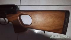 IZHMASH Tigr .308 Winchester