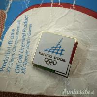 Cerco materiale 6,35 brow o 25 acp