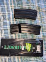 L86 A2 Lsw ICS completo di ottica