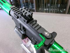 ADC CARABINA M5 SWAT CAL 9X21  RIF ARMIUS_6279