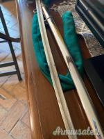 Sciabola Uff.lle  Carabinieri /Regio Esercito regolamento 88