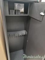 Armadio Blindato Viro Made in Italy 10+2 Posti