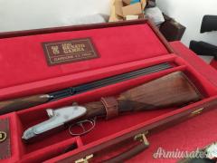 LONDON H&H CAL 12