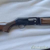 Beretta A390 st