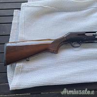 Beretta A390 st