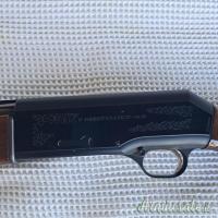 Beretta A390 st
