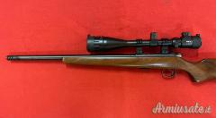 Carabina CZ Mod. 455 Varmint Cal.22LR