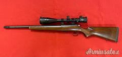 Carabina CZ Mod. 455 Varmint Cal.22LR