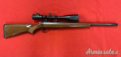Carabina CZ Mod. 455 Varmint Cal.22LR